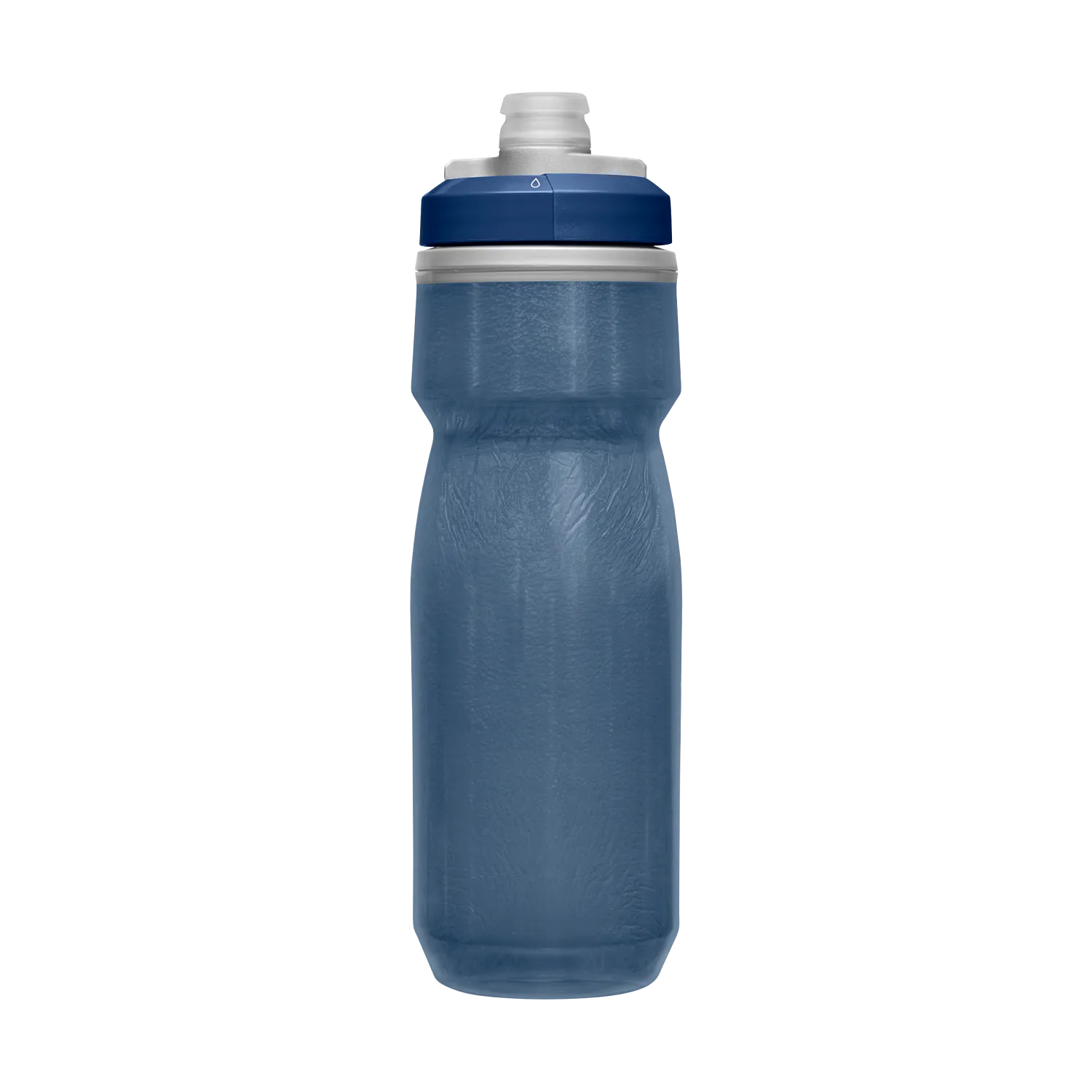 Podium Chill 21oz, Custom Navy/Navy