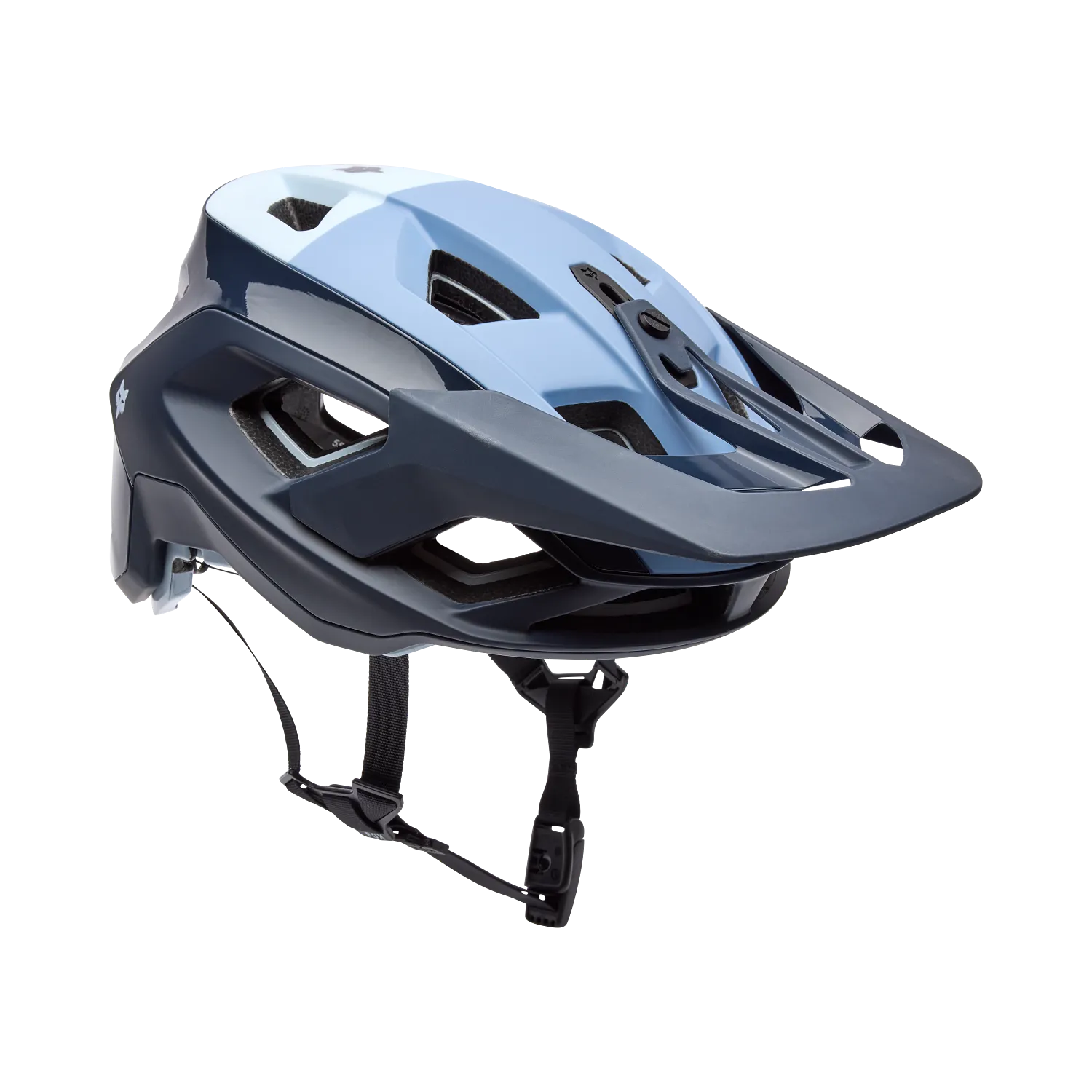 SPEEDFRAME RS PARANOID 