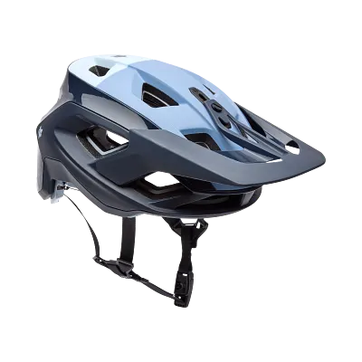 Speedframe RS Paranoid Helmet