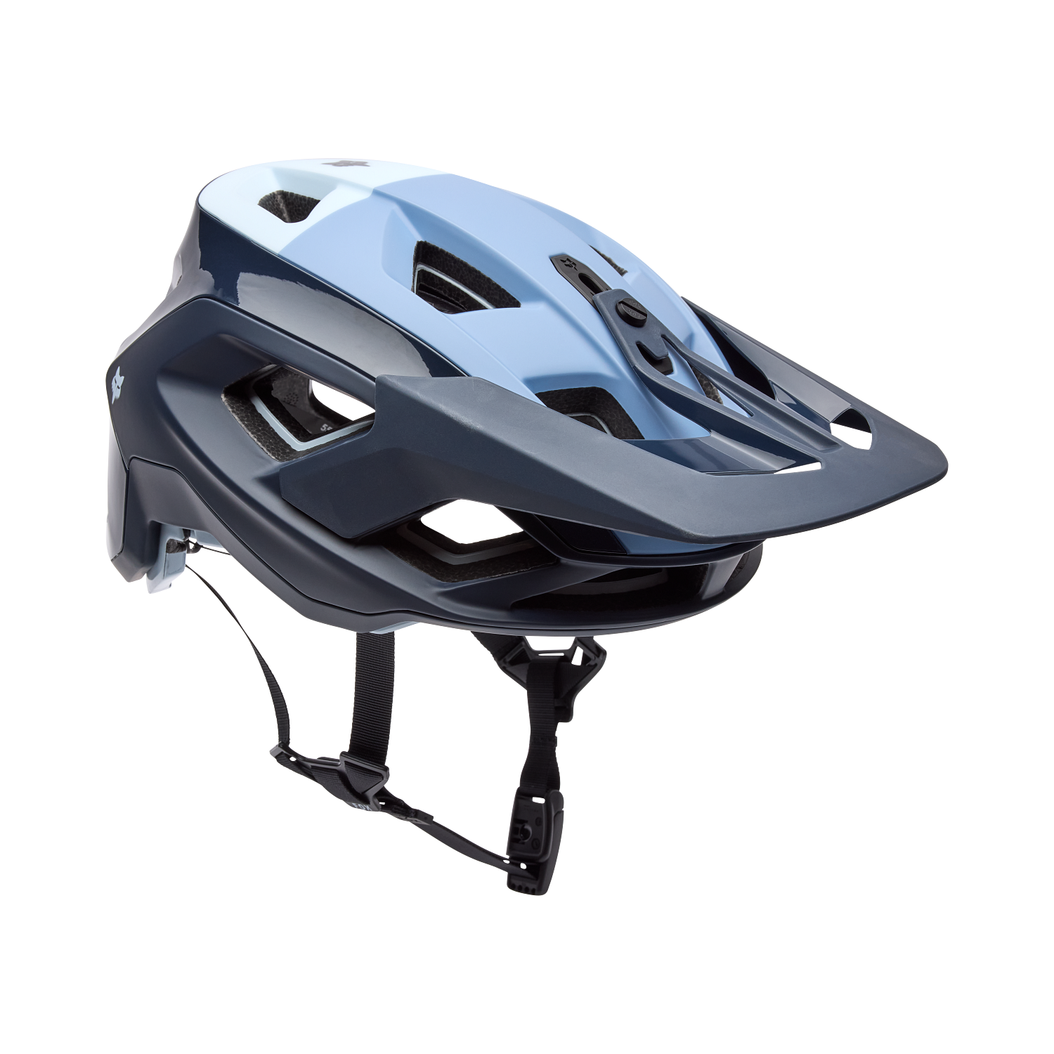 Speedframe RS Paranoid Helmet