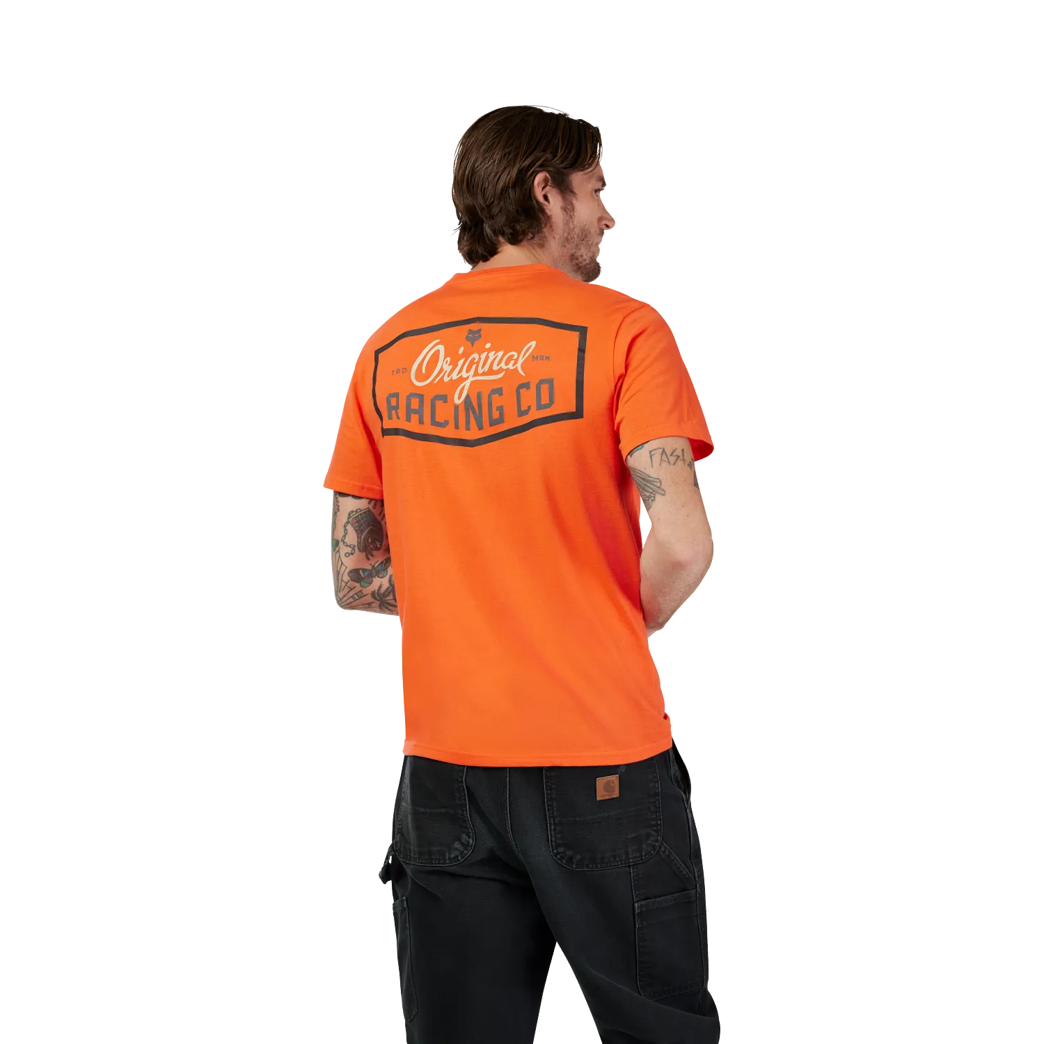 Original Premium Tee