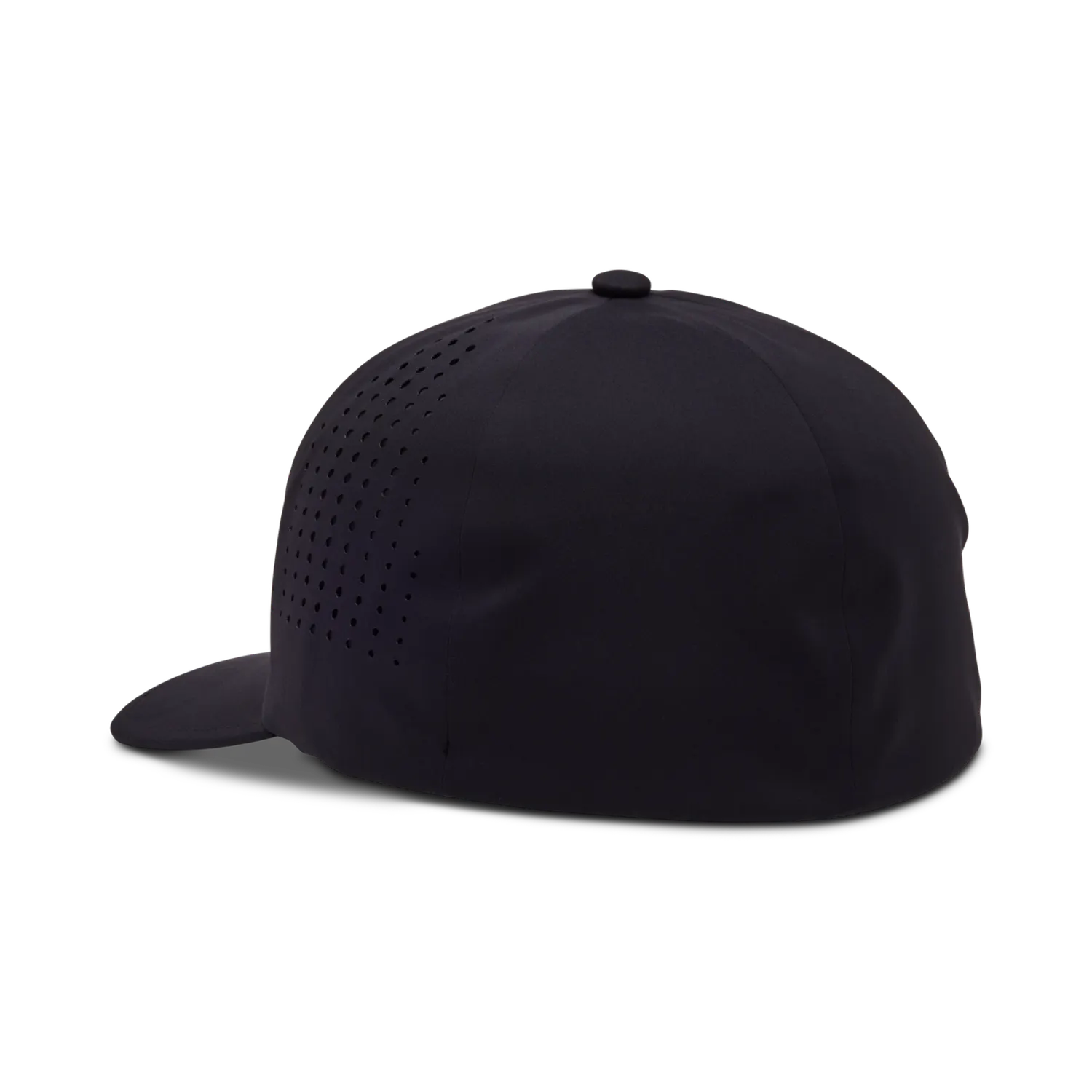 Adapt Hat