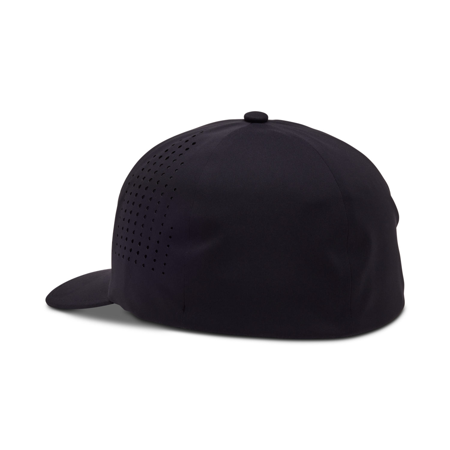 Adapt Hat