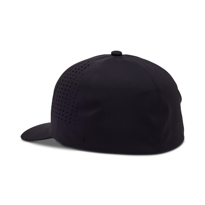 Adapt Hat