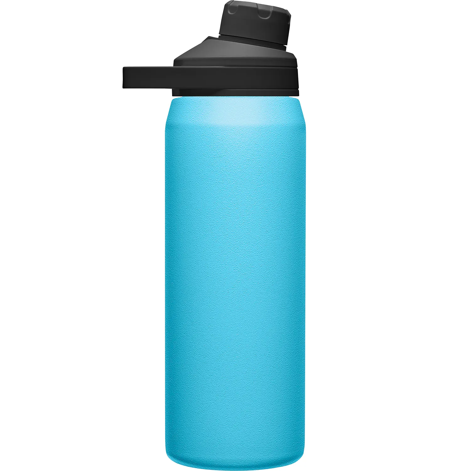 Chute Mag SST Vacuum Insulated 25oz, Nordic Blue