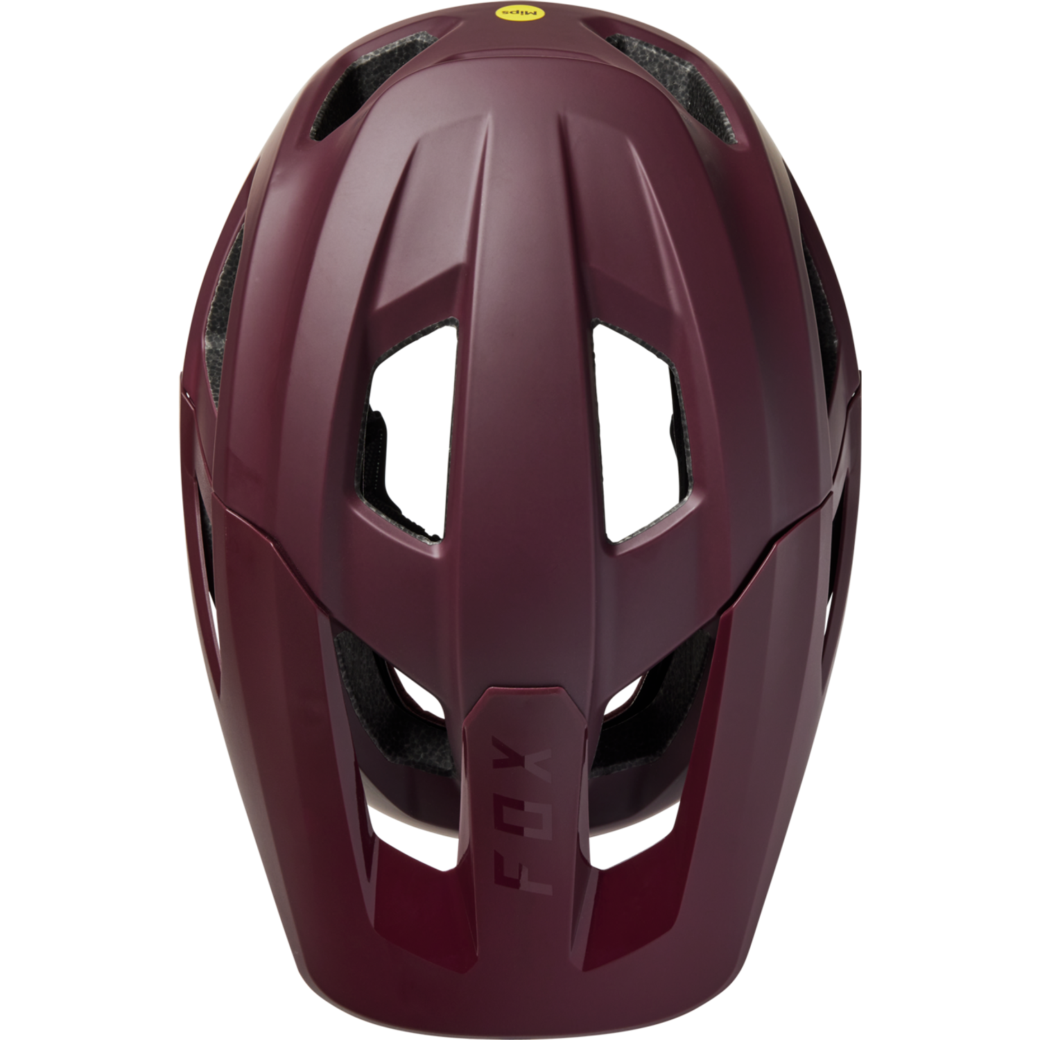 Helm Mainframe MIPS&trade;