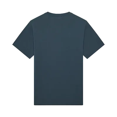 CIRCA 74 195 ORIGINAL SS TEE 