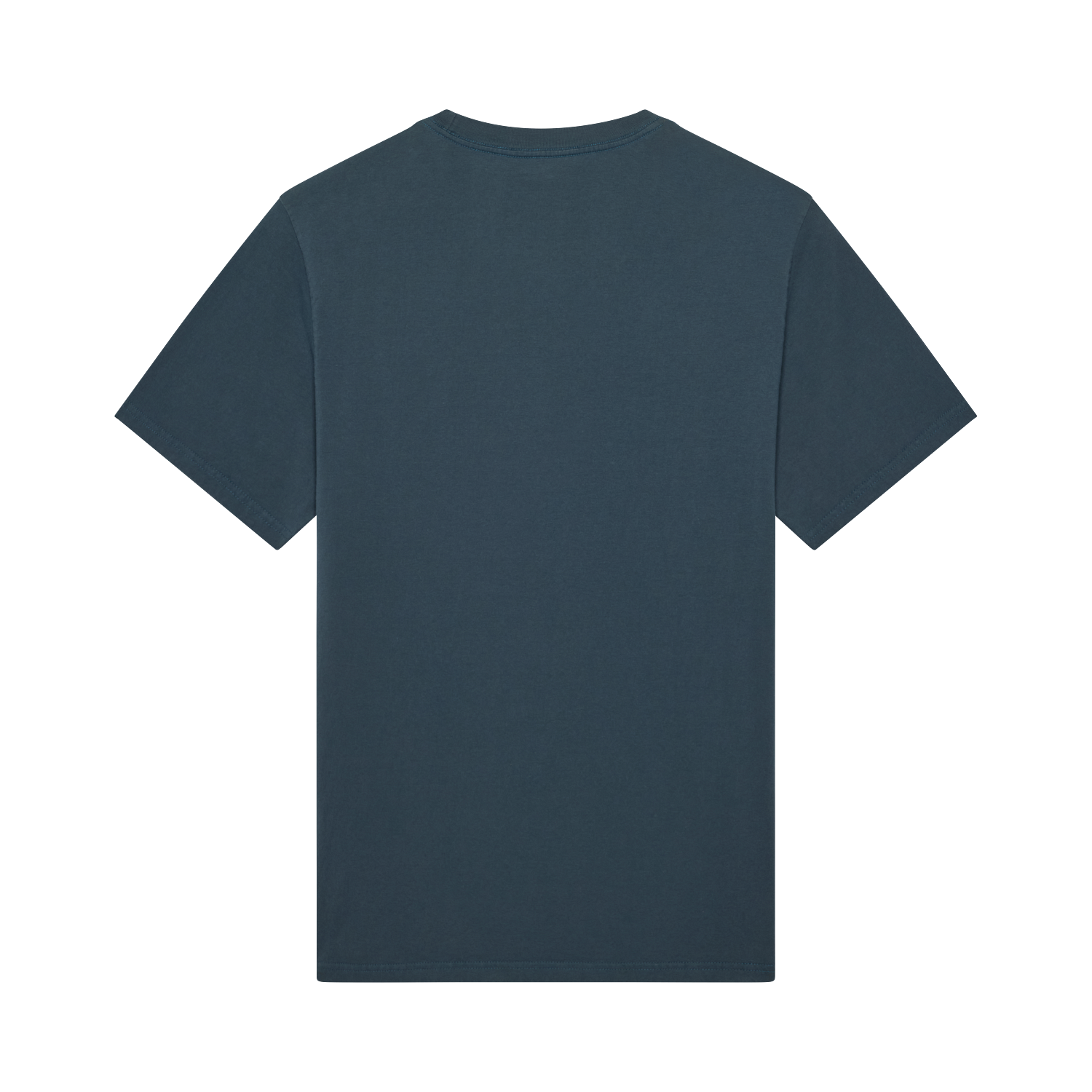 Circa 74 195 Original T-shirt