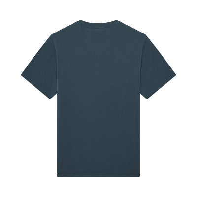 CIRCA 74 195 ORIGINAL SS TEE [DP CBLT] S