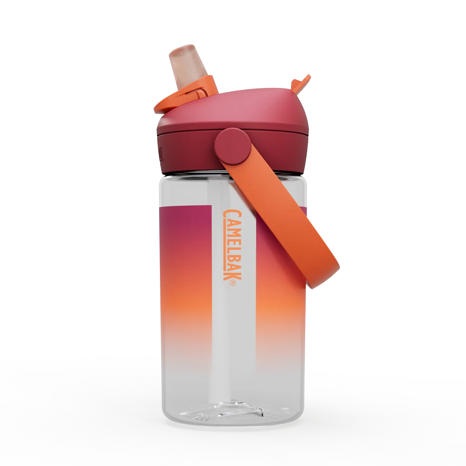 THRIVE FLIP STRAW KIDS 14OZ 