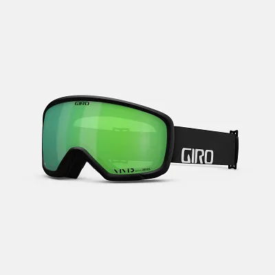 Ringo Asian Fit Goggle