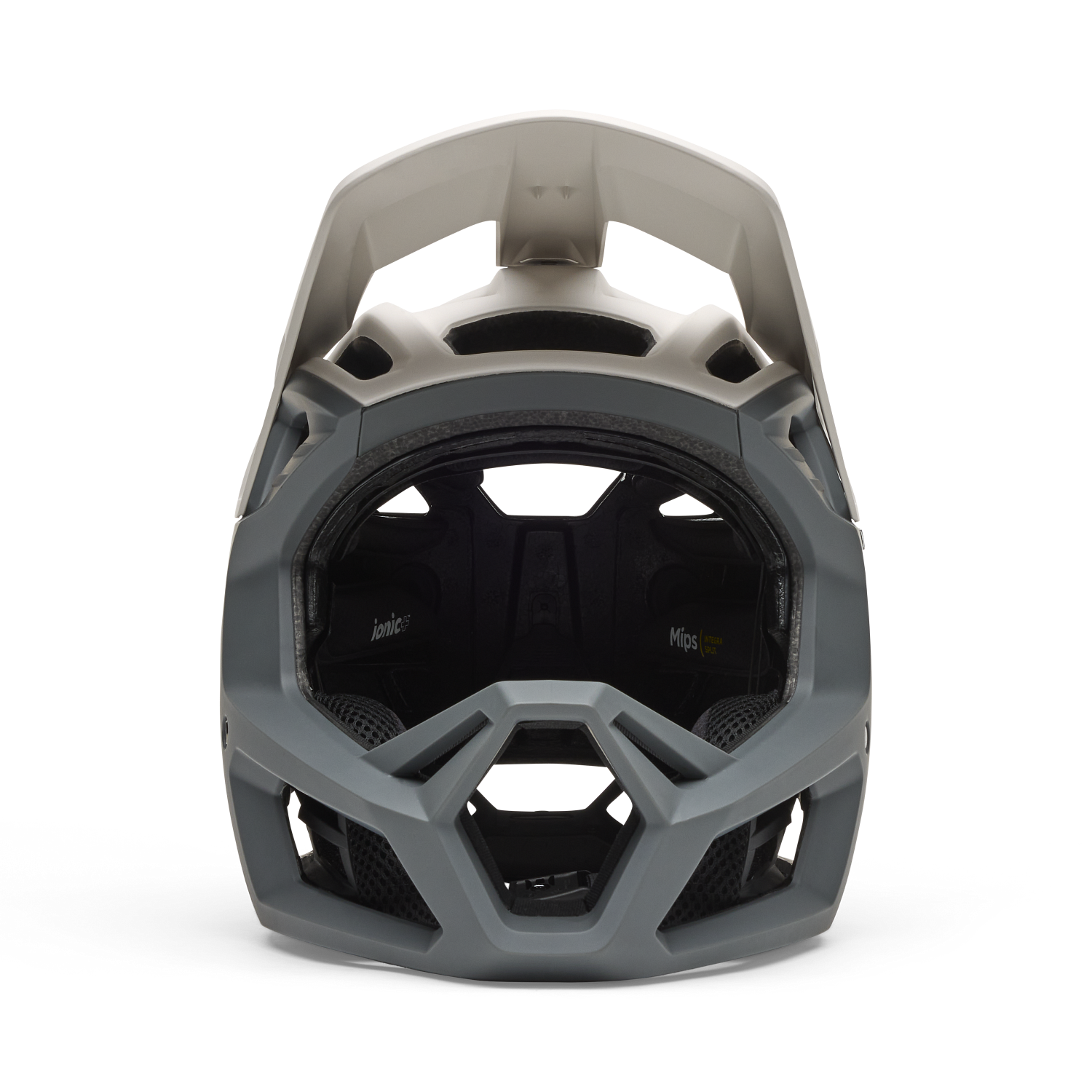 Proframe RS Sol Helmet