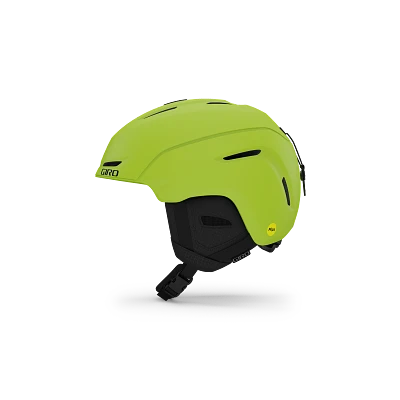 Neo Jr. Mips Kinderhelm