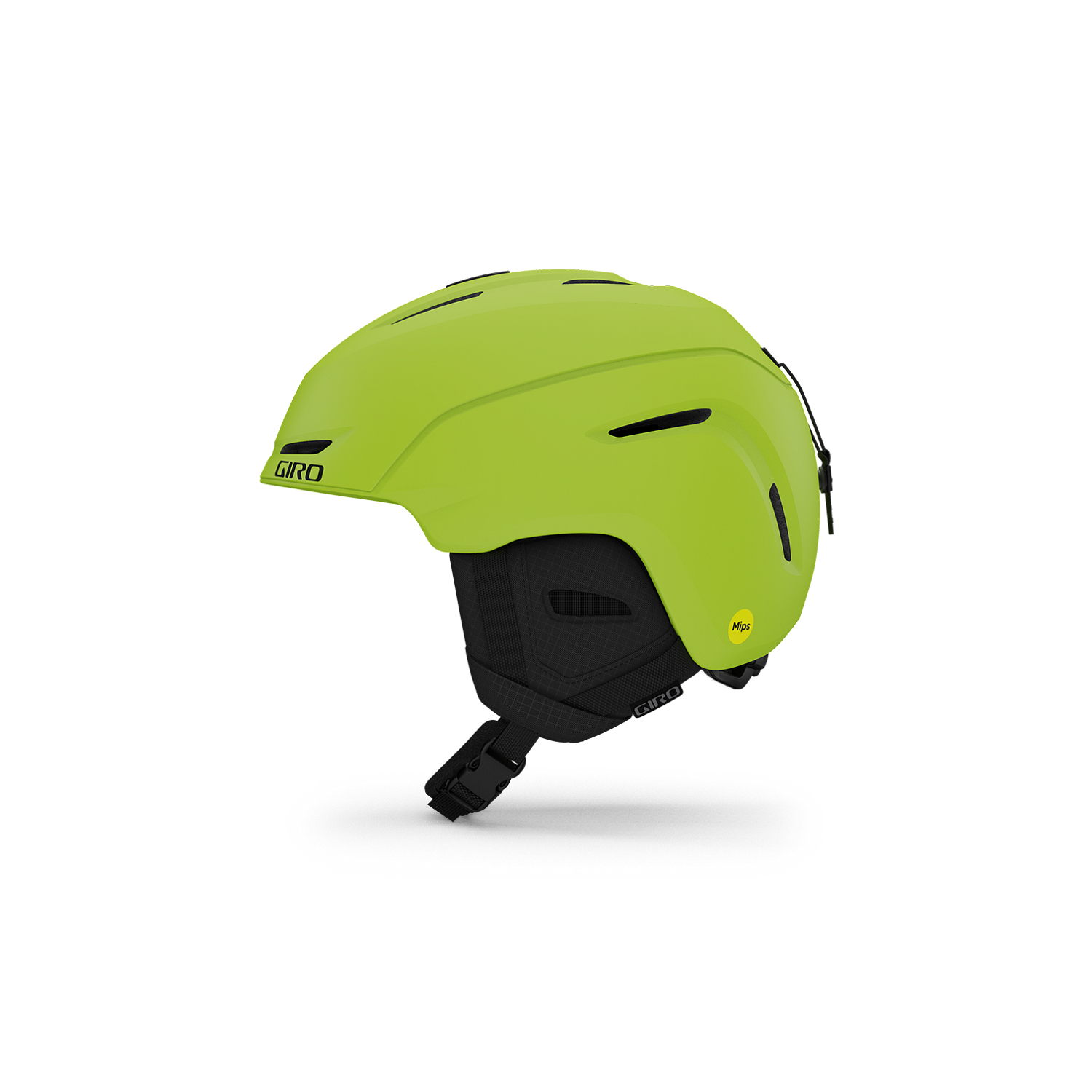 Casque Enfant Neo Jr. Mips