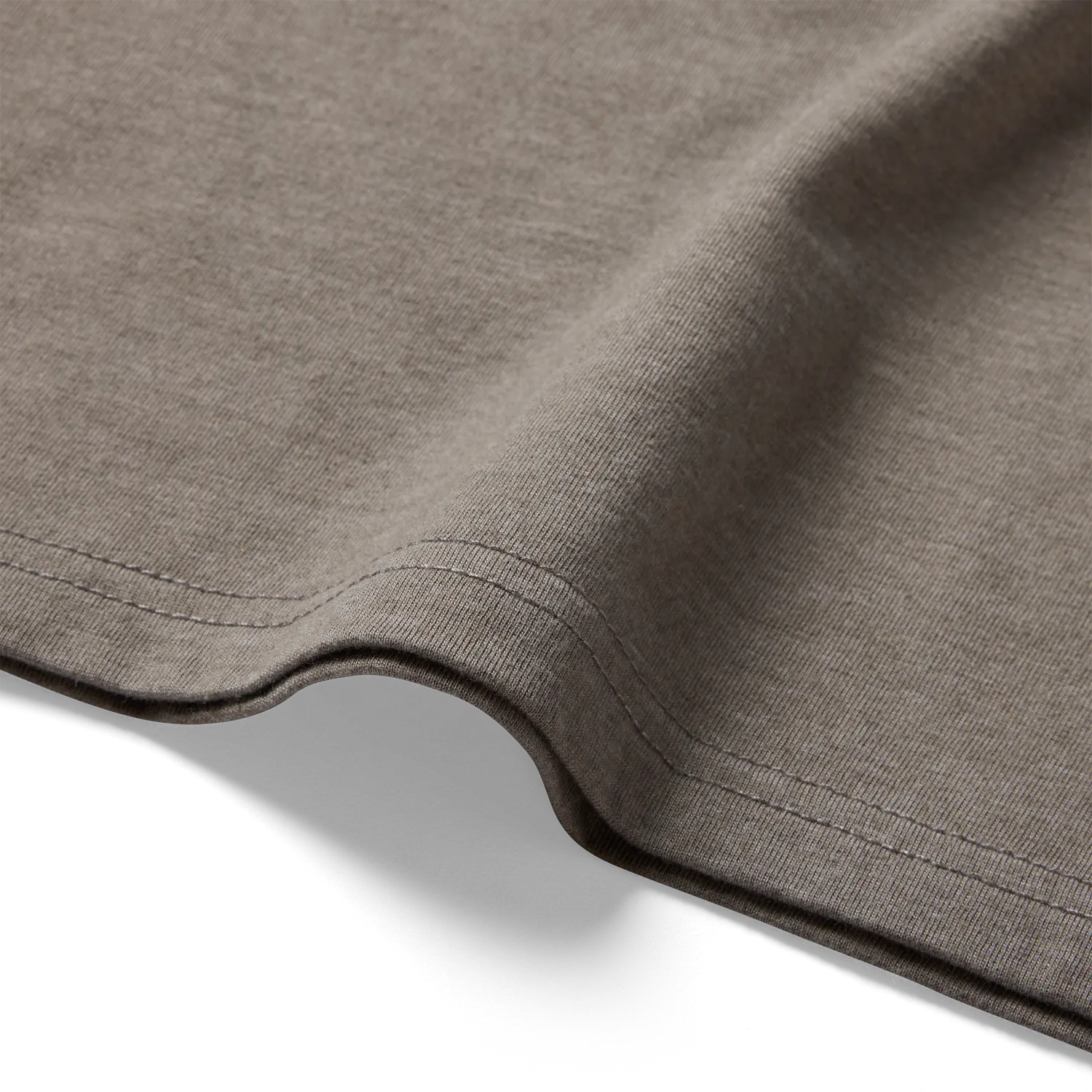 FOX HEAD 195 ORIGINAL TANK 