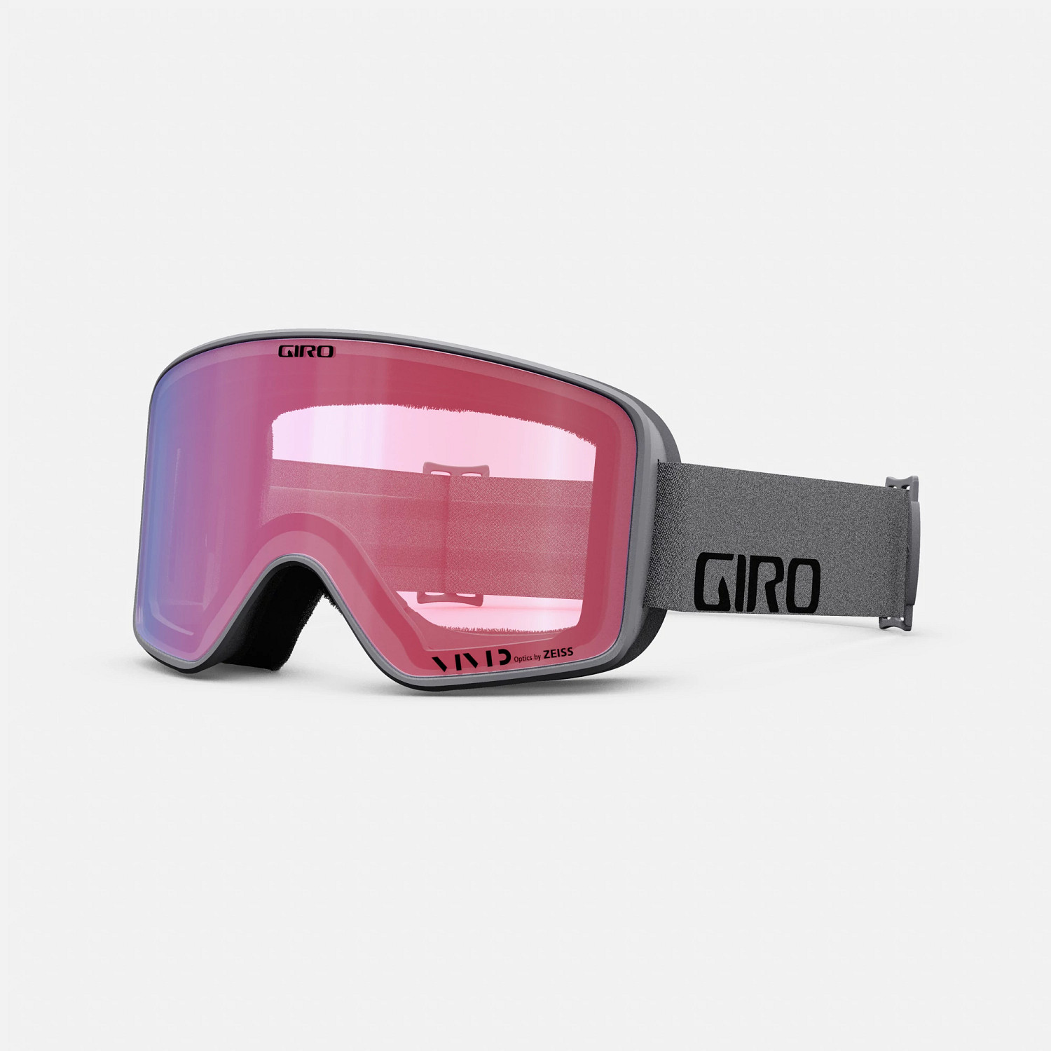 Gafas Method Wordmark