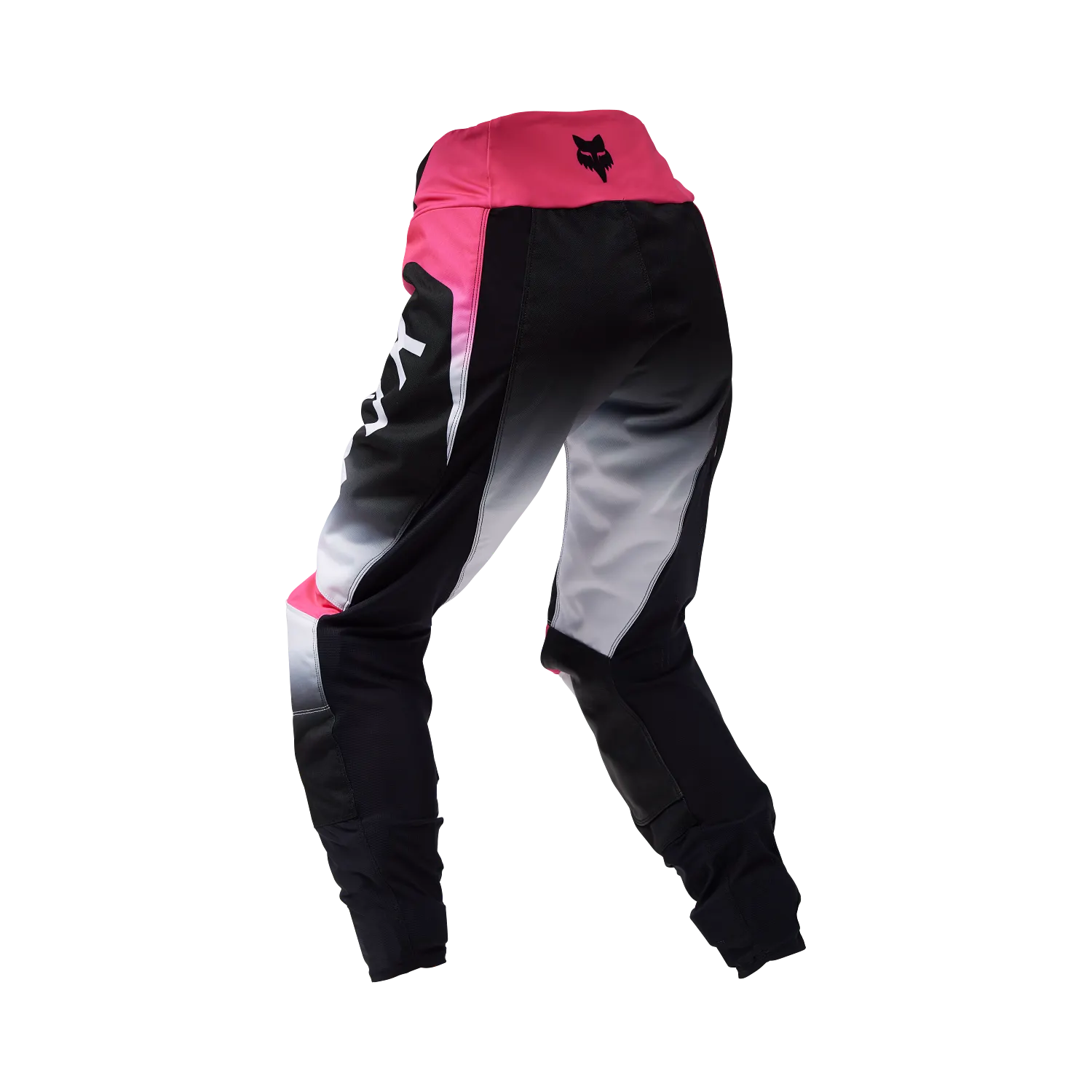 Hose 180 Lean - Dame