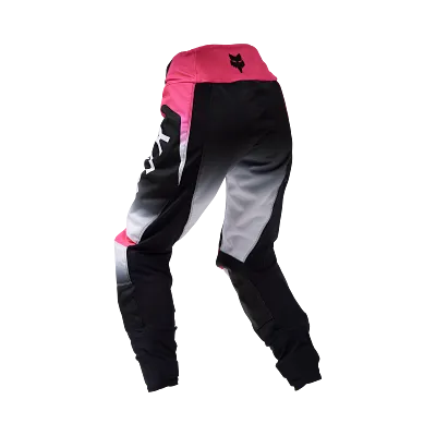 Hose 180 Lean - Dame