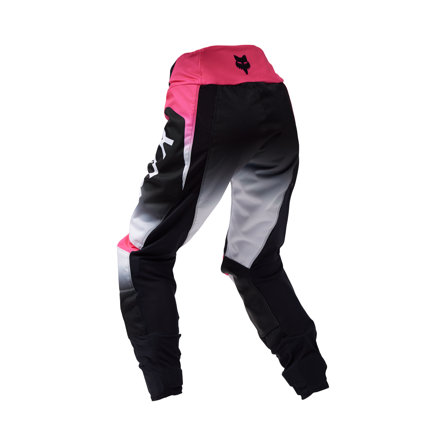 Womens 180 Lean Pants