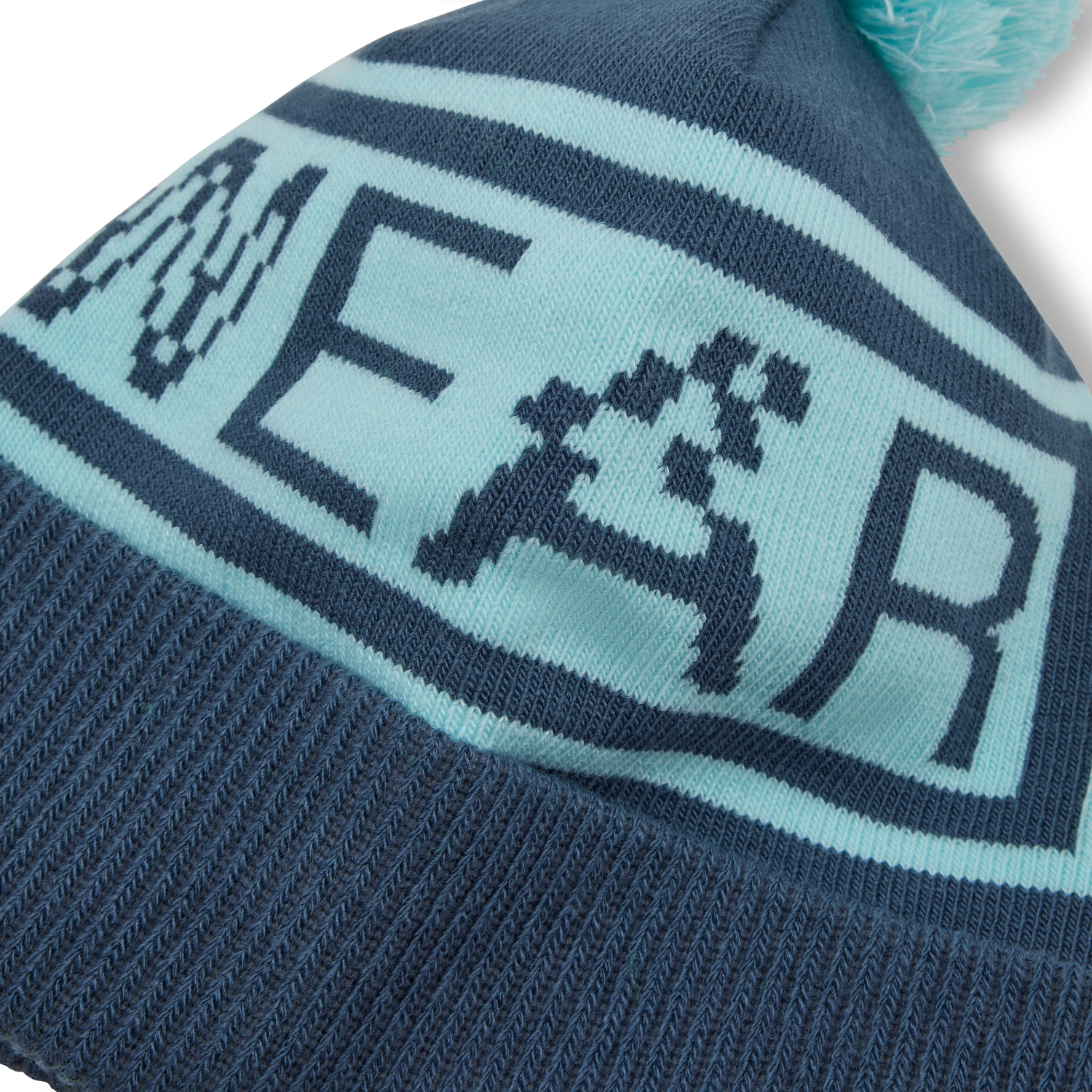 Bonnet d&rsquo;acc&eacute;l&eacute;rateur