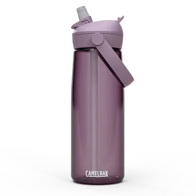 Thrive&trade; Flip Straw 25oz Bottle with Tritan&trade; Renew