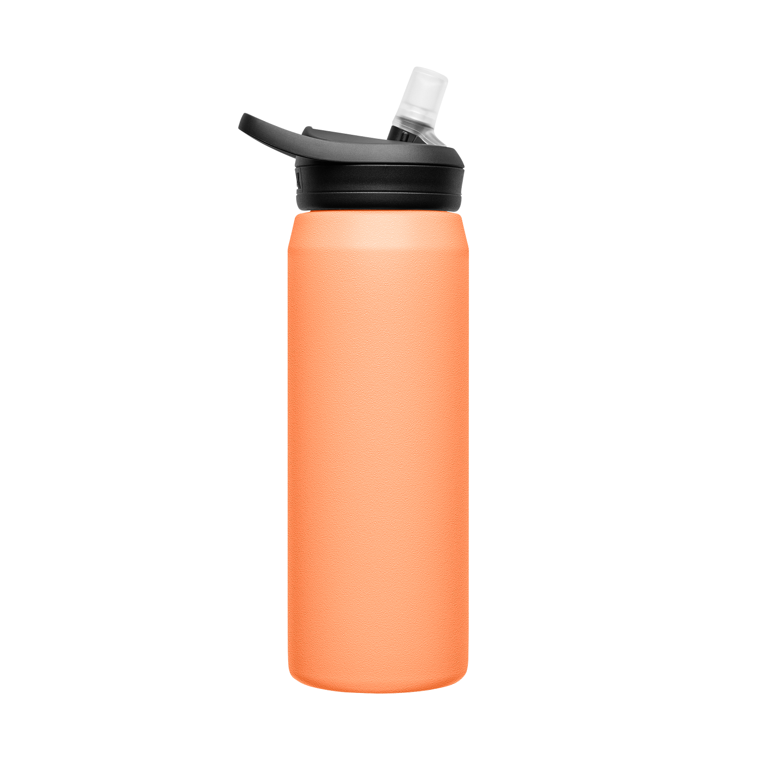 eddy+ SST Vacuum Insulated 25oz, Desert Sunrise