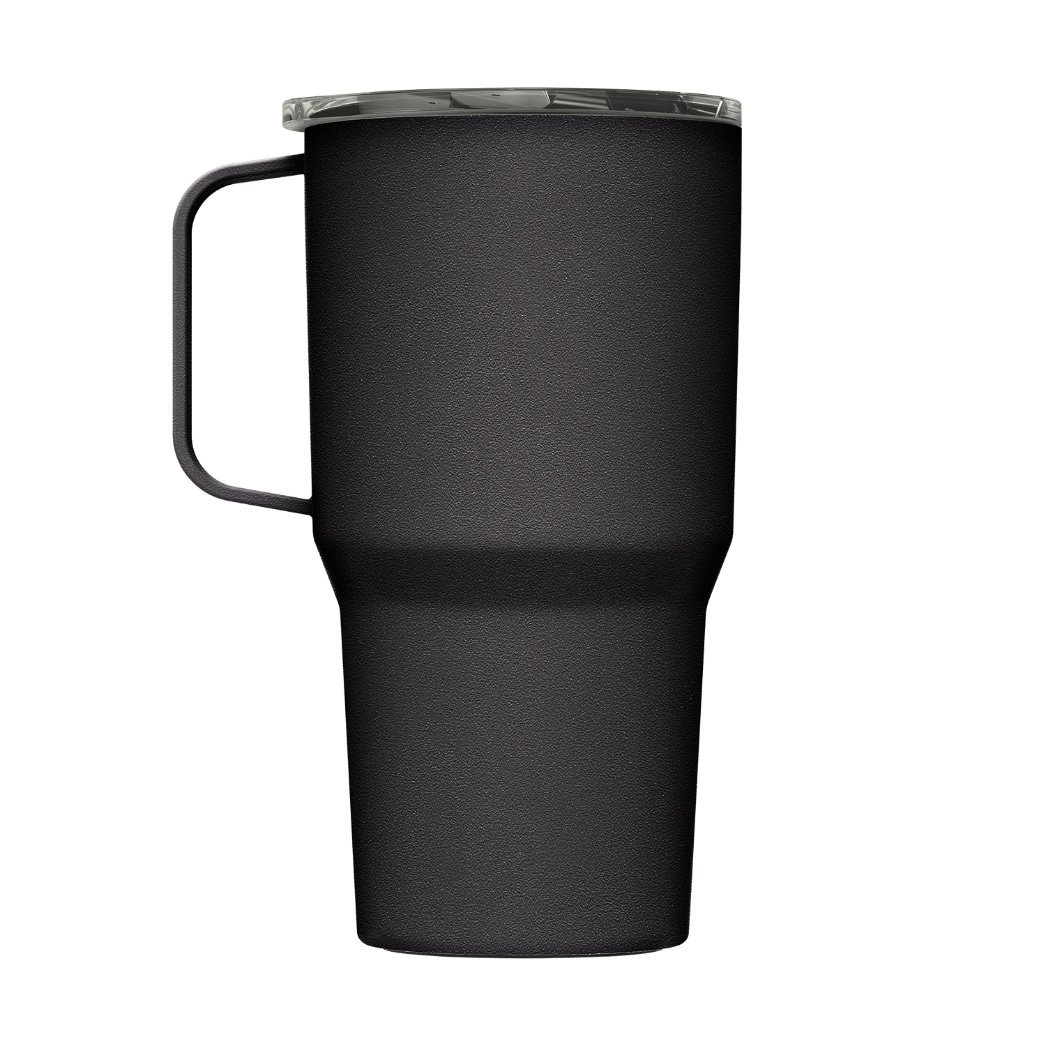 Horizon 24 oz Tall Mug, Insulated Stainless Steel