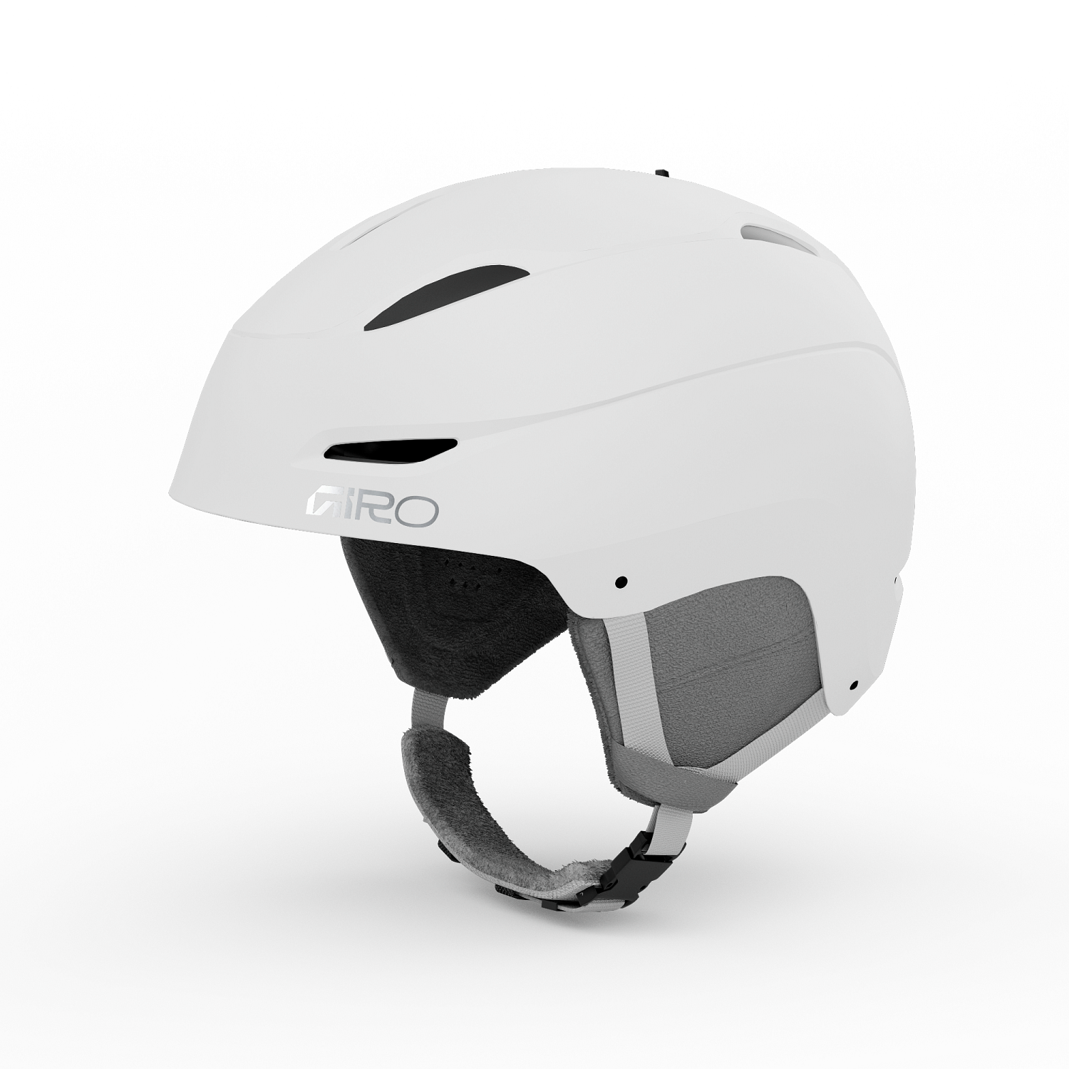 Ceva Helmet