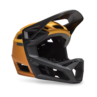 Casco Proframe Frecuency