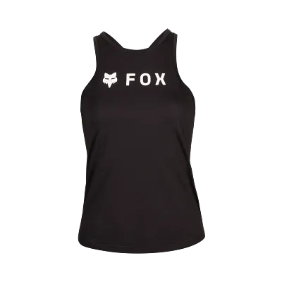 Womens Absolute Tech Tank