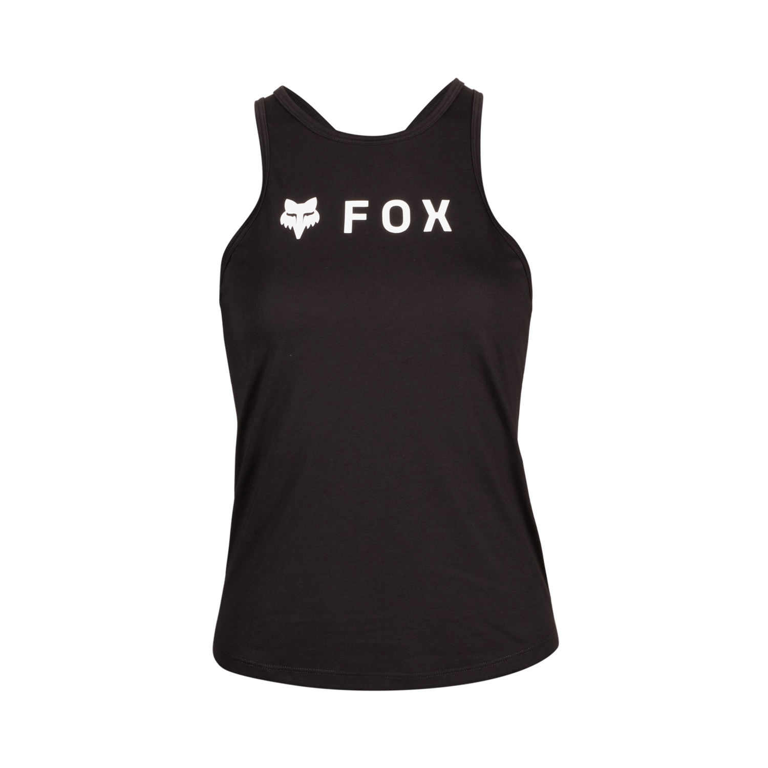 Womens Absolute Tech Tank