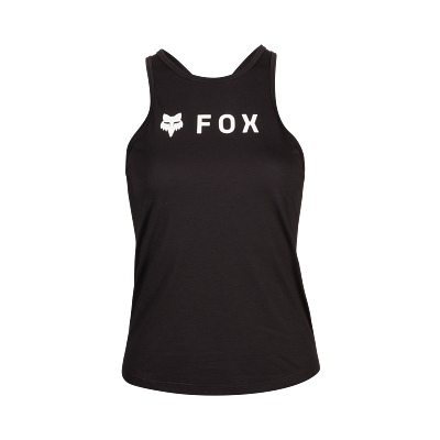 Womens Absolute Tech Tank