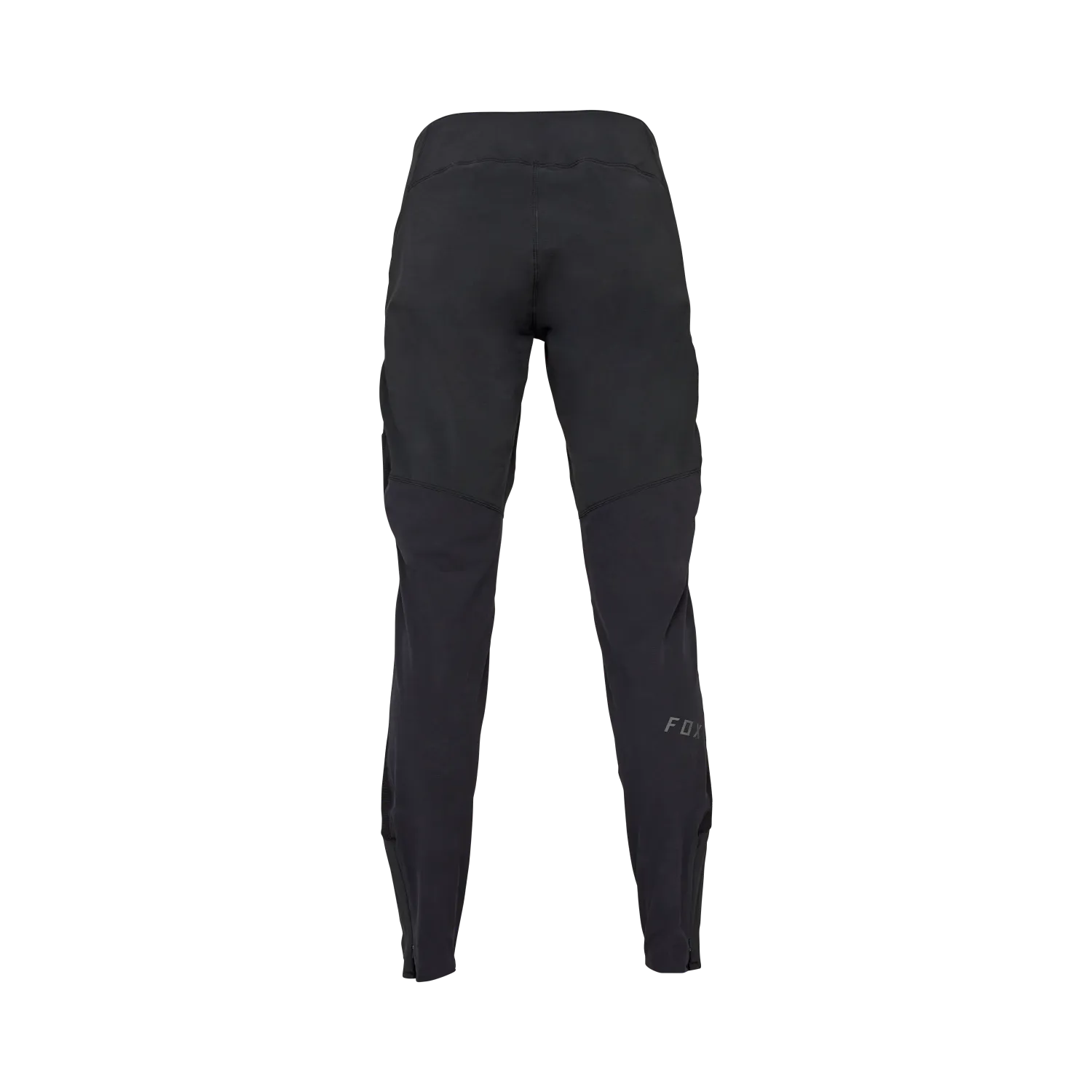 FLEXAIR PRO PANT 