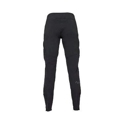 FLEXAIR PRO PANT 