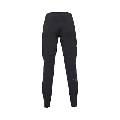 FLEXAIR PRO PANT [BLK] 32