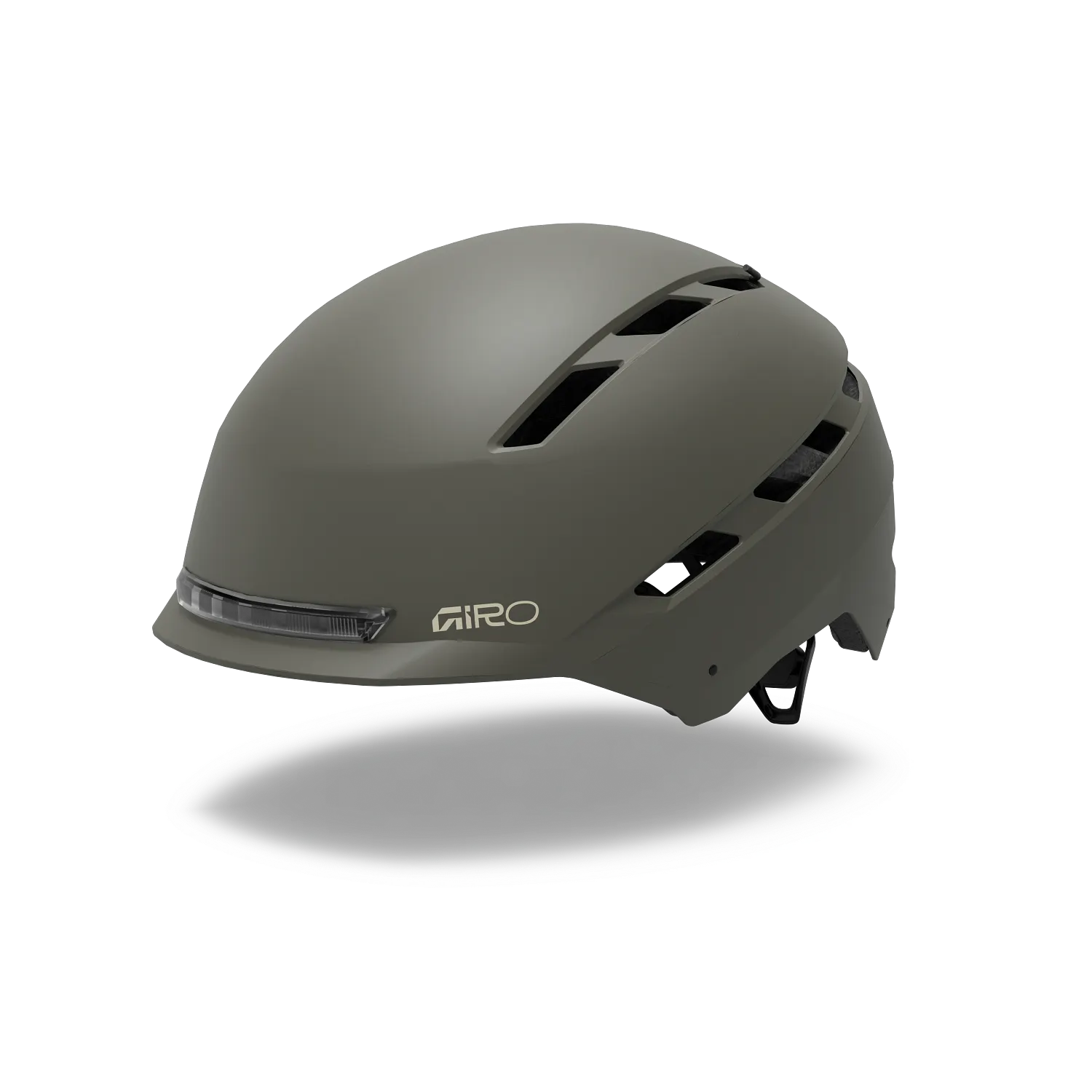 GR ESCAPE MIPS [MAT DRK SGE] S 26