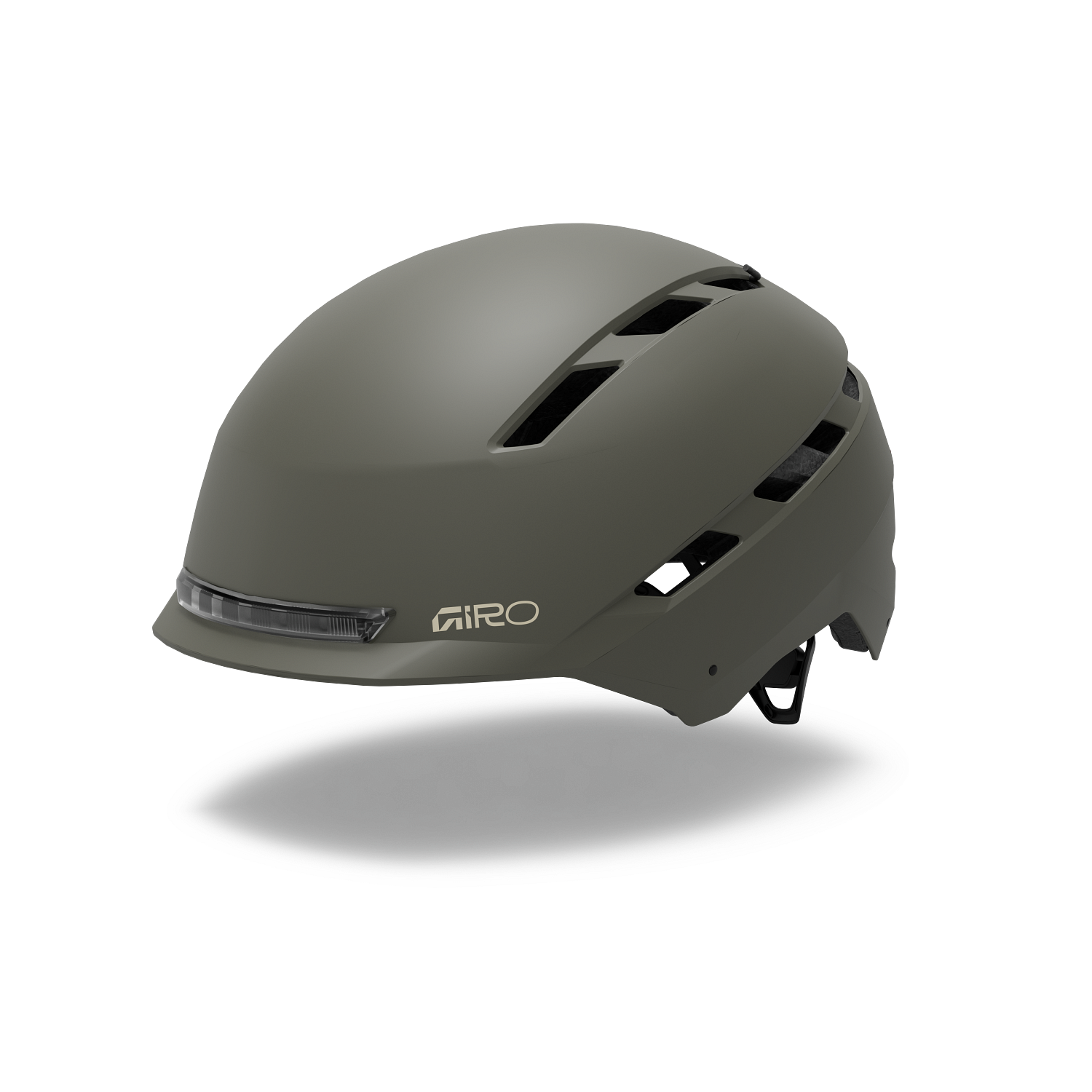 Escape Mips Helmet