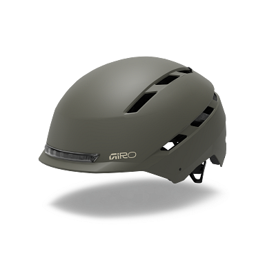 Escape Mips Helm