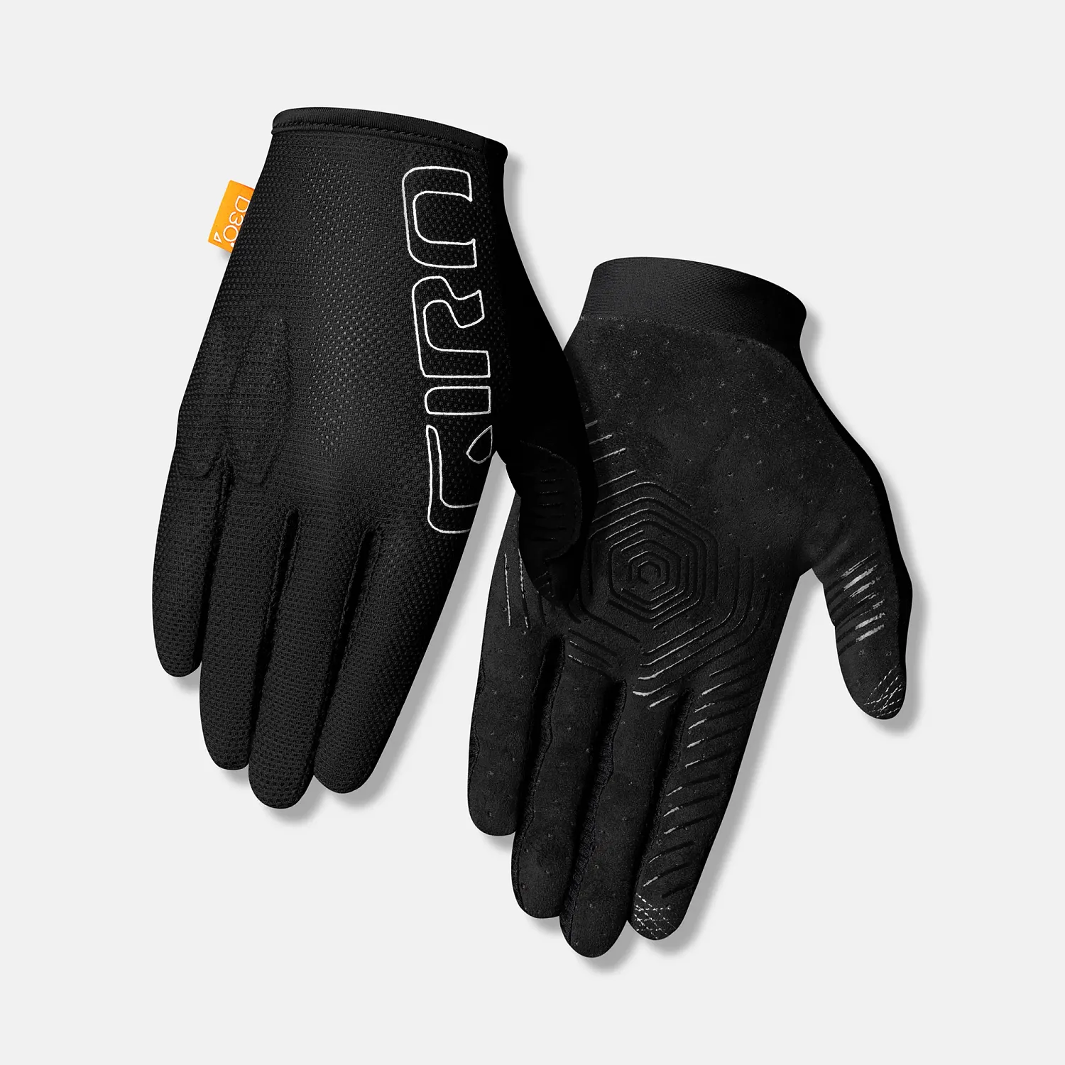 GA RODEO BK S 24