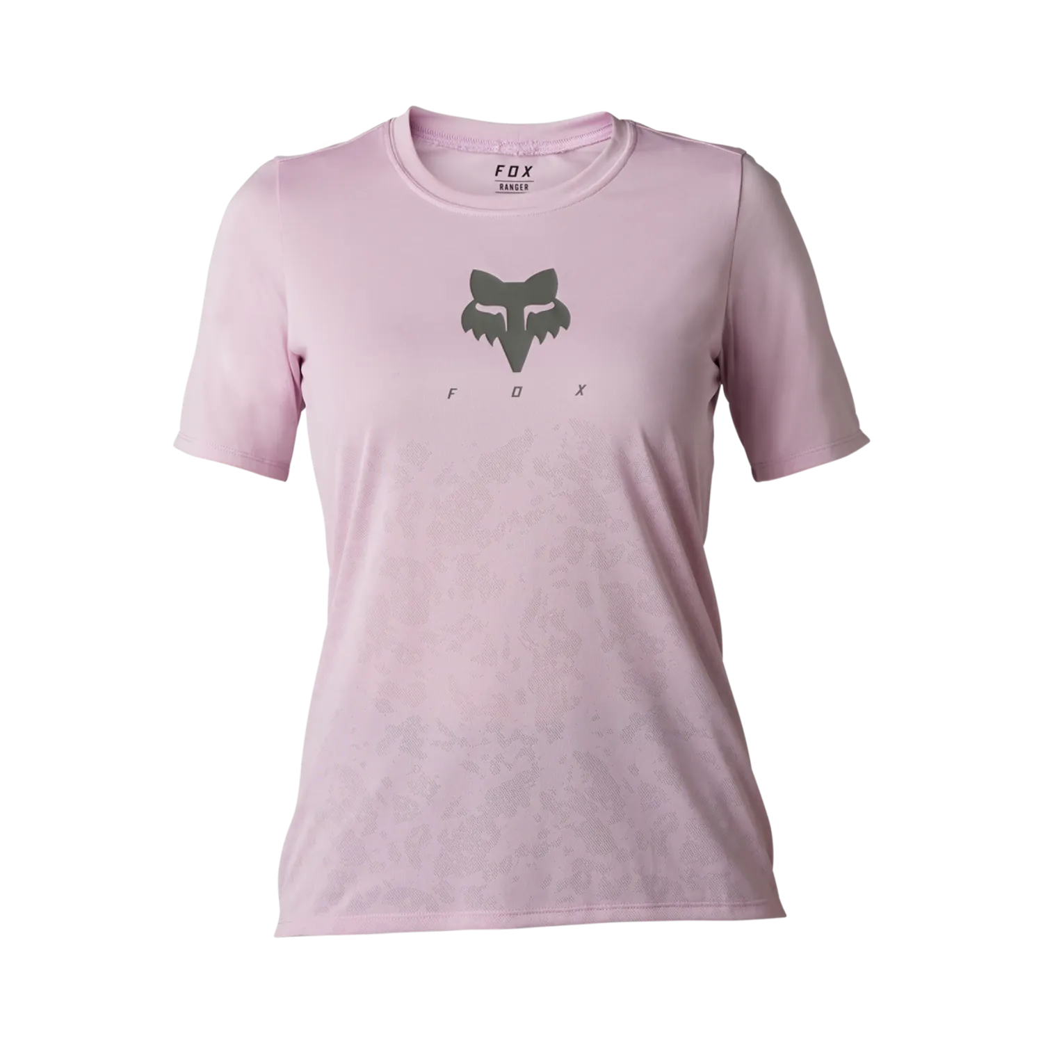 Women's Ranger TruDri&trade; Jersey