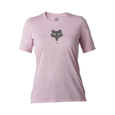 Womens Ranger TruDri&reg; Jersey