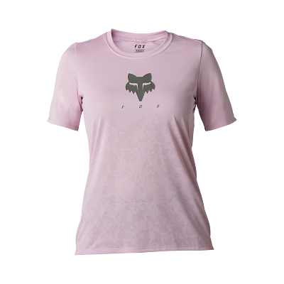 Womens Ranger TruDri&reg; Jersey
