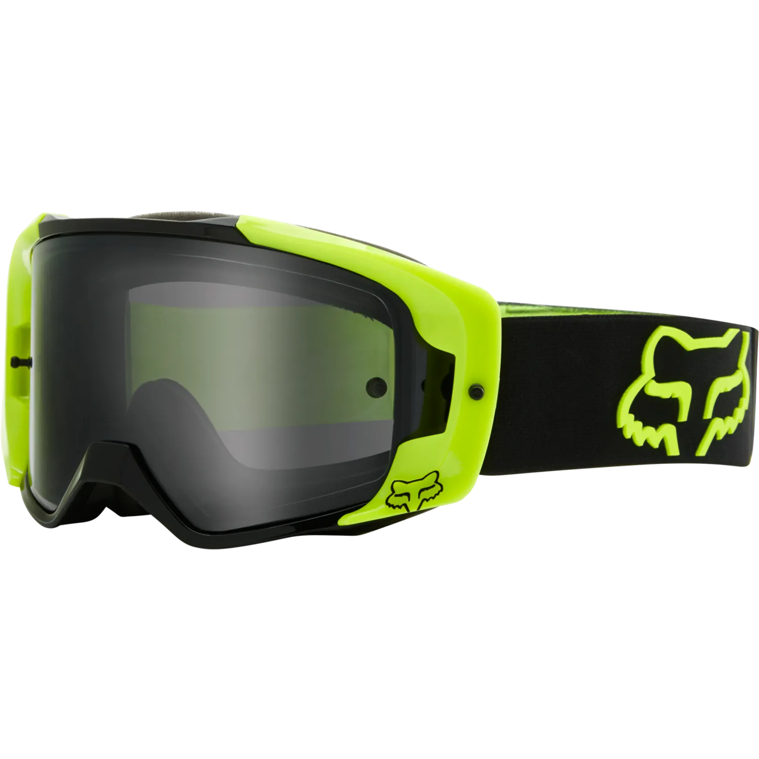 &Oacute;CULOS VUE STRAY