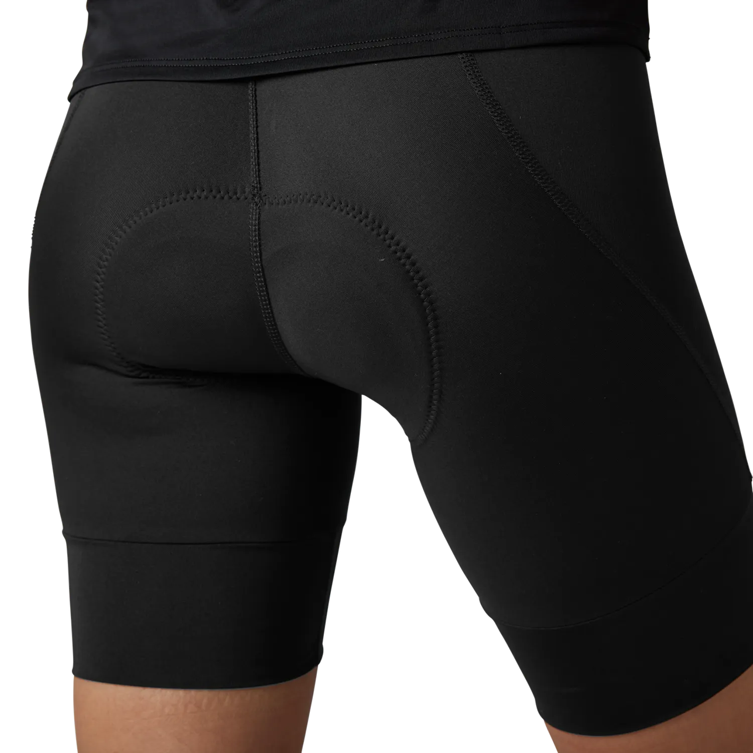 Pantaloncini Tecbase Liner Donna