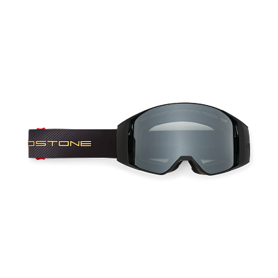 MTB Vue-briller Goldstone Special Edition