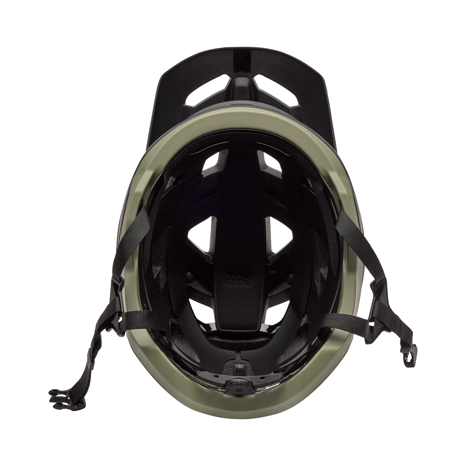 Capacete Speedframe 5050