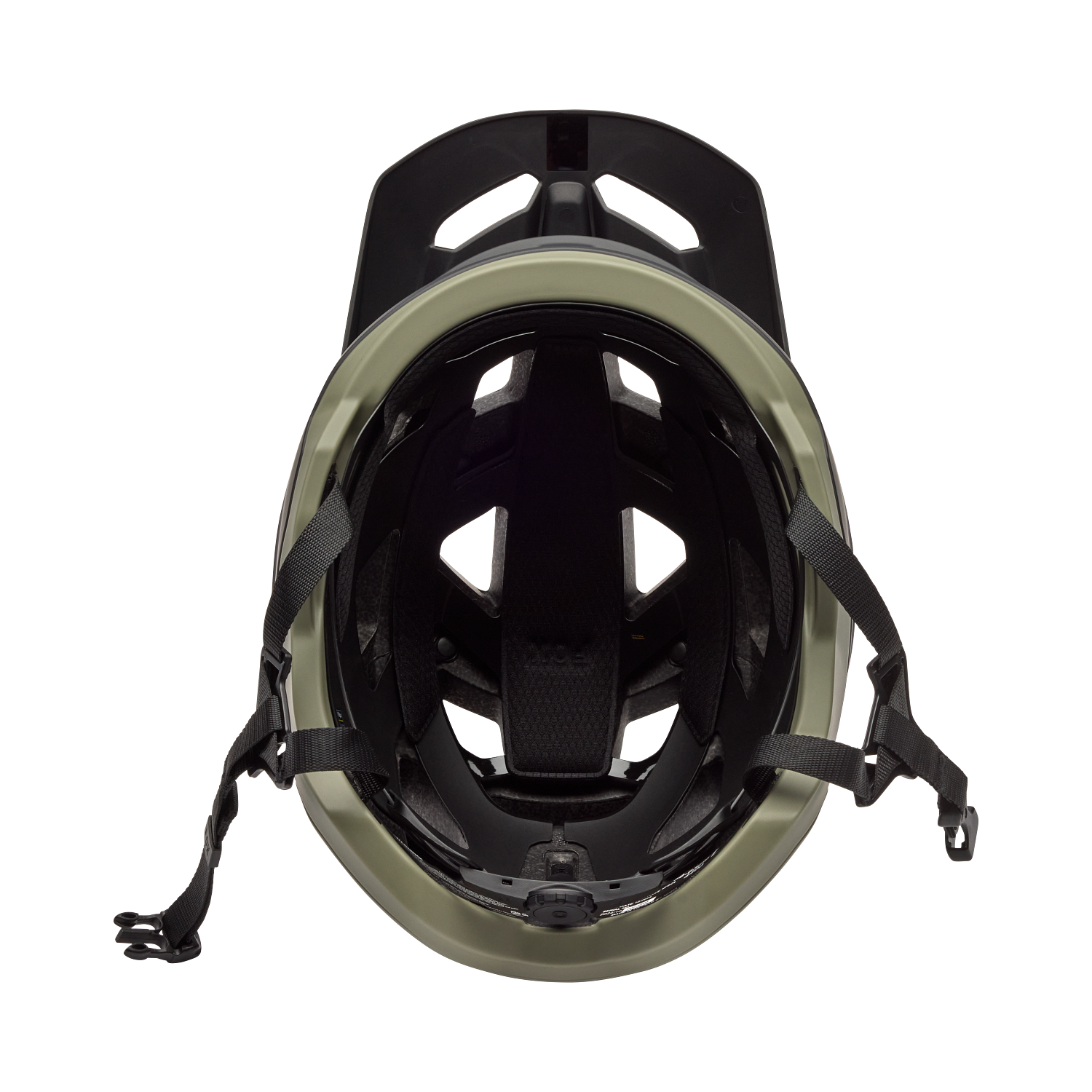 Casque Speedframe 5050
