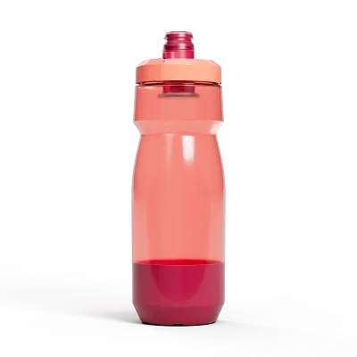 Podium 24oz, Mercury Blush