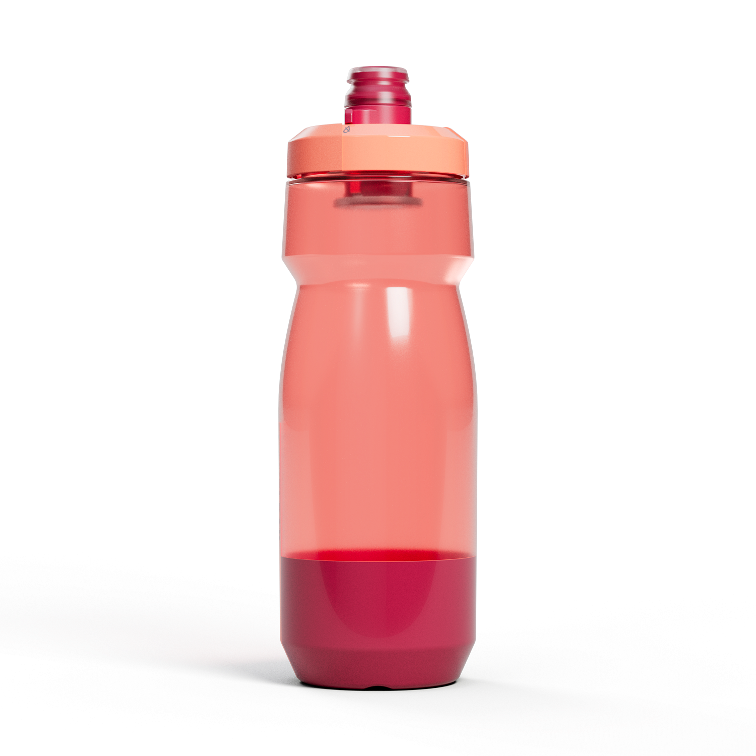 PODIUM 24OZ [MR BLU] OS
