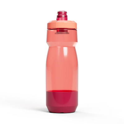Podium 24oz, Mercury Blush